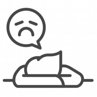 stress (3)